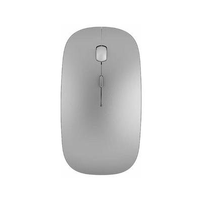 Wiwu Wirmice Dual Mouse WM101 Silver